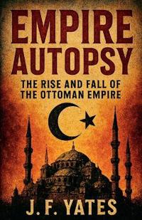 Empire Autopsy