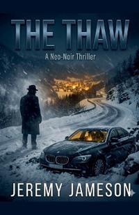 The Thaw