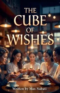The Cube Of Wishes