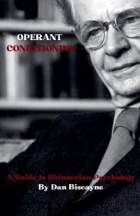 Operant Conditioning