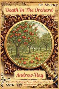 Death In The Orchard