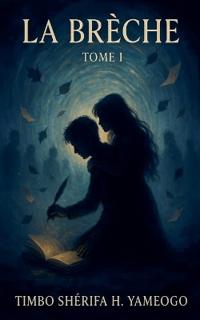 La brèche Tome 1