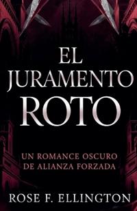 El Juramento Roto