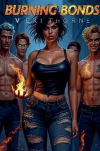 Burning Bonds