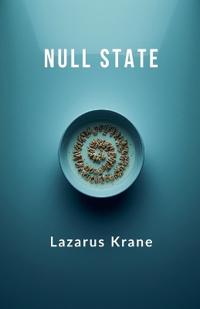 Null State