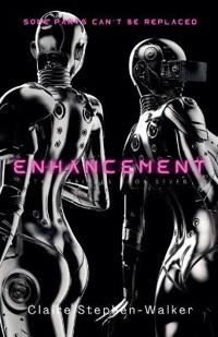 Enhancement