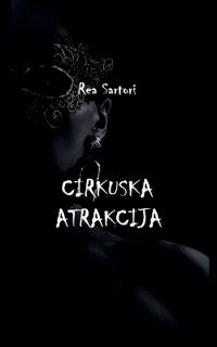 Cirkuska atrakcija