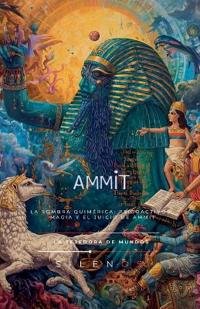 Ammit