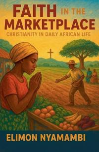 Faith in the Marketplace