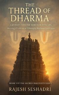 The Thread of Dharma