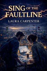 Sing of the Faultline