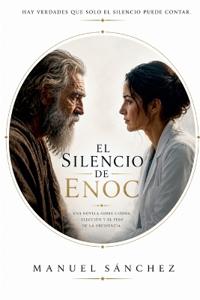 El Silencio de Enoc