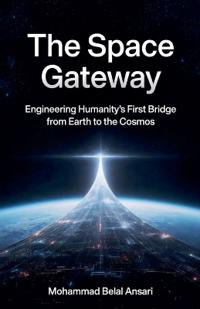 The Space Gateway