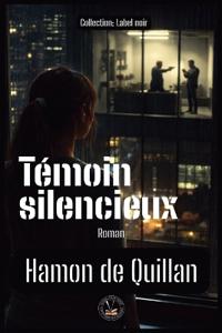 Témoin silencieux