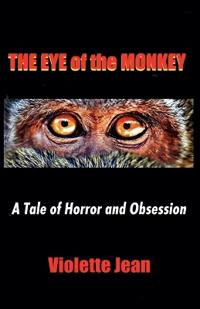 The Eye of the Monkey