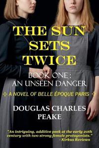 The Sun Sets Twice