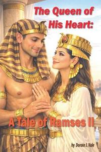 The Queen of His Heart