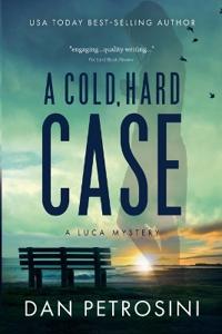 A Cold, Hard Case