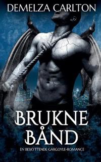 Brukne Bånd