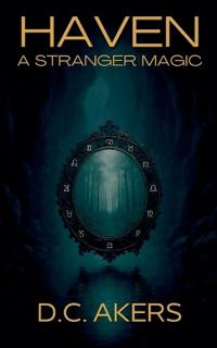 Haven