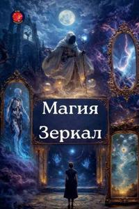 Магия Зеркал