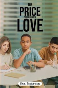 The Price Of Unrequited Love