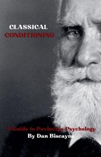 Classical Conditioning
