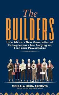 The Builders