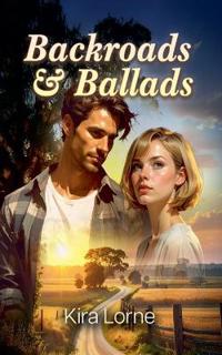 Backroads & Ballads