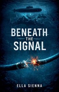 Beneath the Signal