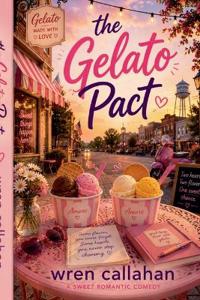 The Gelato Pact
