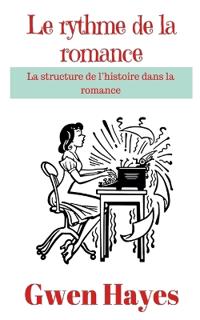 Le rythme de la romance