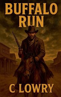 Buffalo Run