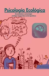 Psicología Ecológica