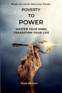 Poverty To Power