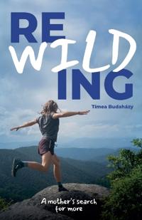 Rewilding