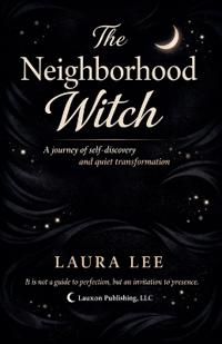 The Neighborhood Witch