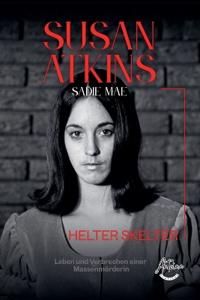 Susan Atkins