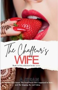 The Chaffeur's Wife