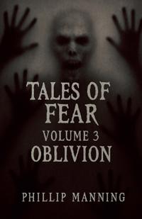 Tales of Fear