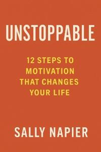Unstoppable