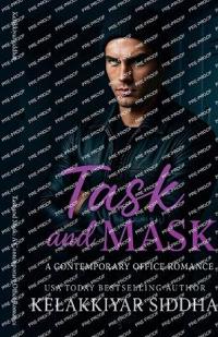 Task and Mask