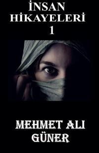 İnsan Hikayeleri-1