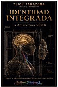 Identidad Integrada