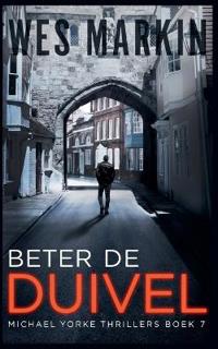 Beter De Duivel