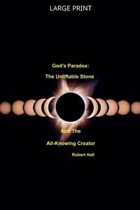 God's Paradox