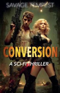 Conversion