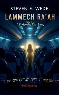 Lammech Ra'ah