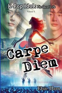 Carpe Diem