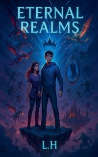 Eternal Realms